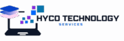 Hyco Technology Services